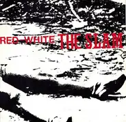 The Slam - Red-White