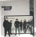 LP - The Sleep - Win Or Lose