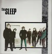 The Sleep - Win Or Lose