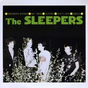 The SLEEPERS - THE SLEEPERS