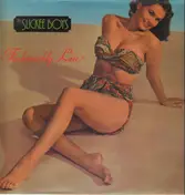 Slickee Boys - Fashionably Late