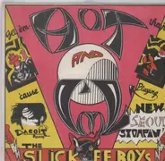 The Slickee Boys - Hot And Cool