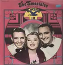 Double LP - The Smoothies - Easy Does It