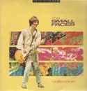 Double LP - The Small Faces - The Collection