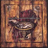 Smashing Pumpkins - Machina / The Machines Of God