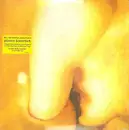 Double LP - Smashing Pumpkins - Pisces Iscariot - LIMITED EDITION 180gr