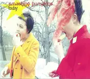 The Smashing Pumpkins - Today