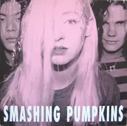 The Smashing Pumpkins - Tristessa