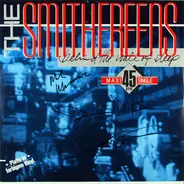 The Smithereens - Behind The Wall Of Sleep