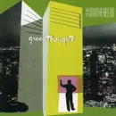 CD - The Smithereens - Green Thoughts