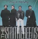 12'' - The Smithereens - Only A Memory