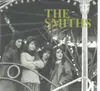 CD-Box - The Smiths - Complete