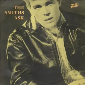 The Smiths - Ask