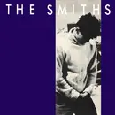 7'' - The Smiths - How Soon Is Now?