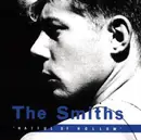 CD - The Smiths - Hatful Of Hollow