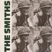 The Smiths - Meat Is Murder