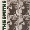 LP - The Smiths - Meat Is Murder