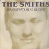 LP - The Smiths - Strangeways, Here We Come