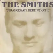 The Smiths - Strangeways, Here We Come