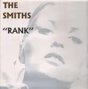 The Smiths - Rank