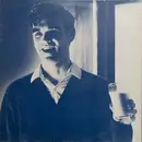 12'' - The Smiths - What Difference Does It Make? - 2nd edition