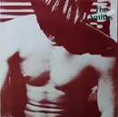 LP - The Smiths - The Smiths
