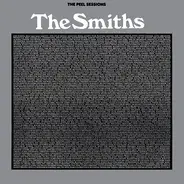 The Smiths - The Peel Sessions