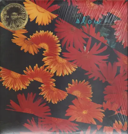 The Sneetches - Slow