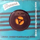 7'' - The Spokesmen - The Dawn Of Correction / For You Babe