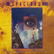 The Spacious Mind - Sleepy Eyes and Butterflies