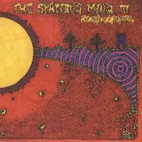 The Spacious Mind - The Mind of a Brother