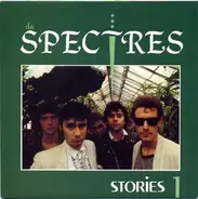 The Spectres - Stories