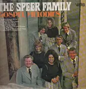 The Speer Family - Gospel Melodies