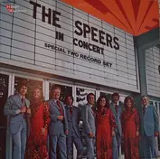 Heart Warming Records