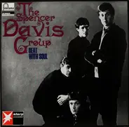 The Spencer Davis Group - Beat with Soul