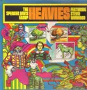 LP - The Spencer Davis Group - Heavies