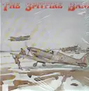 LP - The Spitfire Band - The Spitfire Band