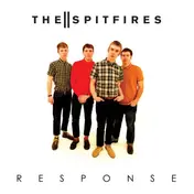 Spitfires - Response