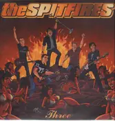 Spitfires - Three