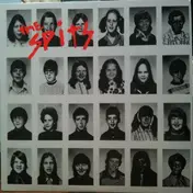The Spits - The Spits