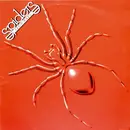 LP - The Spiders From Mars - Spiders From Mars