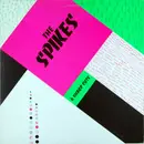 LP - The Spikes - 6 Sharp Cuts