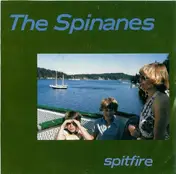 The Spinanes - Spitfire