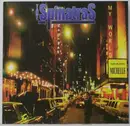 CD - The Spinatras - @Midnight.com