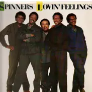 The Spinners - Lovin' Feelings