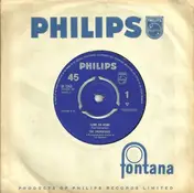 The Springfields - Come On Home