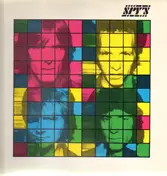 Spys - Spy's Album