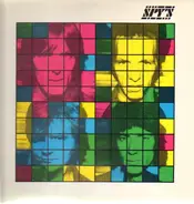 The Spy's - Spy's Album