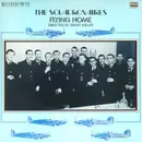 LP - The Squadronaires - Flying Home