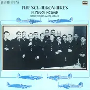 The Squadronaires - Flying Home